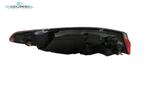 BMW 4 G22 G23 G26 achterlicht rechts LED, Gebruikt, -, Verzenden, -
