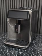 Koffiezetapparaat Saeco, Witgoed en Apparatuur, Koffiezetapparaten, Ophalen of Verzenden, Koffiemachine