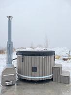 Hot tub Jacuzzi Good time to relax, Ophalen of Verzenden, Filter