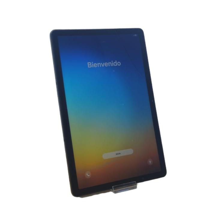 Samsung Galaxy Tab A9+ 5G 64GB | Zeer nette staat, Computers en Software, Android Tablets, Zo goed als nieuw