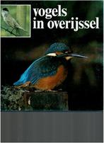 Vogels in Overijssel, Ophalen of Verzenden, Gelezen