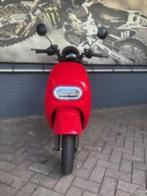 IVA e-go s3, Gebruikt, Elektrisch, Maximaal 25 km/u, Ophalen