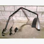 Led Moon Light lamp Andoer 'HD-M3 X' 20Watt in nieuwstaat m7, Huis en Inrichting, Lampen | Tafellampen, Ophalen of Verzenden, Nieuw