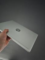 HP ProBook 450 G6, Computers en Software, Windows Laptops, 2 tot 3 Ghz, 15 inch, Ophalen of Verzenden, Zo goed als nieuw