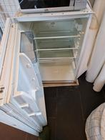 Gratis oude koelkast, Ophalen of Verzenden, Gebruikt, Zonder vriesvak