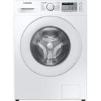 Samsung WW90TA049TH - EcoBubble - 5000 serie - Wasmachine, Witgoed en Apparatuur, Wasmachines, Niet ingevuld, 6 tot 8 kg, Niet ingevuld