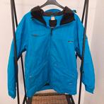 Ski jas Wedze maat L, Maat 52/54 (L), Wedze, Ophalen of Verzenden, Zo goed als nieuw