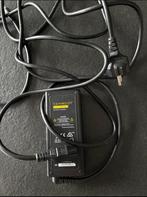 VanMoof Lader 42V 2A - VM06-023 S2, Ophalen of Verzenden, Gebruikt