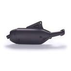 Uitlaat Gilera/Piaggio 125>180cc 2T Sito Plus 0229 NIEUW, Ophalen of Verzenden, ., ., .