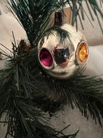 Ajeko 4 putjes bal, Ophalen of Verzenden, Zo goed als nieuw