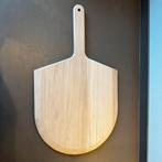 Pizza serveerplank / schep, Tuin en Terras, Barbecue-accessoires, Ophalen of Verzenden, Nieuw, Onbekend