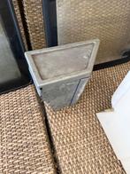 VW T4 Kluisje, Caravans en Kamperen, Camper-accessoires, Ophalen, Gebruikt