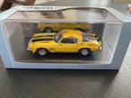 Chevrolet Camaro Z28  1/43 NeoScale, Hobby en Vrije tijd, Modelauto's | 1:43, Ophalen of Verzenden, Nieuw, Auto, Overige merken