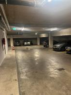 Parkeerplaats te huur stadsring Amersfoort, Huizen en Kamers, Garages en Parkeerplaatsen