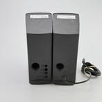 Bose Companion 2 series III Speakerset, Bose, Zo goed als nieuw, Support@bose.com, The Mountain
Framingham, MA 01701
USA