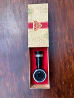 Rollei F&H Zoeker in Originele Doos, Ophalen, Zo goed als nieuw, Overige merken