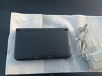 nintendo 3dsxl, Gebruikt, 1 speler, Vanaf 3 jaar, Ophalen