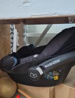 Maxi Cosi pebble pro, Kinderen en Baby's, Autostoeltjes, Ophalen, Autogordel, Zo goed als nieuw, 0 t/m 13 kg