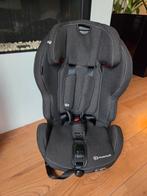 Kindercraft autostoel met isofix 9kg t/m 36kg, Kinderen en Baby's, Autostoeltjes, Autogordel, 15 t/m 36 kg, Zo goed als nieuw