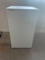 Koelkast past door deur caravan., Caravans en Kamperen, Ophalen, Gebruikt