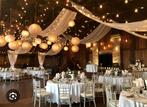 Kaasdoek voor decoratie, Versiering, Nieuw, Ophalen of Verzenden, Info@bertrums.nl
