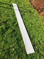 Kunststof planken, Ophalen, Gebruikt, 250 cm of meer, Planken