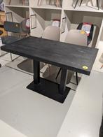 DIVERSEN BARTAFELS 50% AFGEPRIJSD, Ophalen, Nieuw