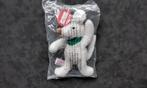 Sigikid /Persil knuffel pluche, Ophalen of Verzenden, Zo goed als nieuw, Overige typen