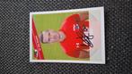 Spelerskaart met handtekening; Stijn Wuytens # AZ PSV, Verzenden, Nieuw, AZ, Spelerskaart