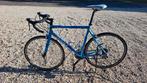 Giant OCR 3 Racefiets - Prima Staat, Ophalen, 28 inch, Gebruikt, 10 tot 15 versnellingen
