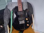 Epiphone Les Paul Express, Ophalen of Verzenden, Solid body, Epiphone