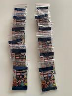 LEGO Minifiguren 71031 Marvel Studios Complete serie, Ophalen of Verzenden, Nieuw