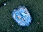 Sym orbit koplamp, Verzenden, Zo goed als nieuw, Orbit