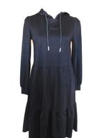 jk  LEUKE JURK van JDY Maat:S, Kleding | Dames, Zwart, Ophalen of Verzenden, Zo goed als nieuw, Maat 36 (S)