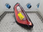 FIAT PUNTO EVO [L_TAILLIGHT] 2010, Auto-onderdelen, Verlichting, Ophalen of Verzenden, Gebruikt, Stiba lid