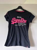 Superdry!, Overige kleuren, Superdry, Nieuw, Ophalen of Verzenden