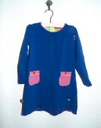 mooie 4 Funky Flavours jurk maat 98 -104, Kinderen en Baby's, Kinderkleding | Maat 98, 4funky flavours, Meisje, Ophalen of Verzenden