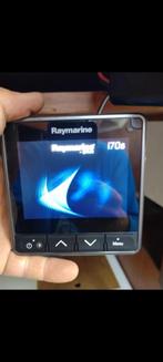 Raymarine i70s, Watersport en Boten, Ophalen of Verzenden, Zo goed als nieuw, Overige typen
