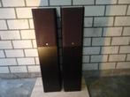 kef   Cresta 30, Overige merken, Ophalen of Verzenden, Zo goed als nieuw, 60 tot 120 watt