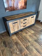Dressoir landelijk, Huis en Inrichting, Ophalen