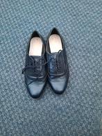 Damesschoenen, Ophalen of Verzenden, Nieuw, Schoenen