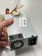 HP 630295-001 DPS-150TB Power supply voeding Proliant G7, Ophalen of Verzenden, Zo goed als nieuw