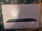 Samsung galaxy tab s7 fe 128 GB, Computers en Software, Android Tablets, Gebruikt, Samsung galaxy tab s7 fe, 12 inch, Ophalen of Verzenden