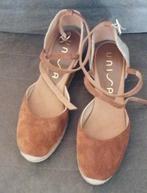 Suède look dames  39, Kleding | Dames, Schoenen, Ophalen, Zo goed als nieuw