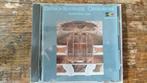 CD Buxtehude: Orgelwerke / Winfried Bönig, Heimertingen, Ophalen of Verzenden, Classicisme, Gebruikt, Overige typen