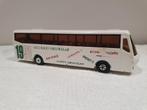 Efsi Bova Futura FHD12 Holdi licht beschadigd 1:87, Ophalen of Verzenden, Gebruikt, Bus of Vrachtwagen, Efsi