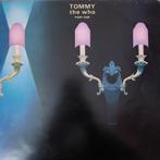 LP The Who - Tommy part one, Cd's en Dvd's, Vinyl | Rock, Ophalen of Verzenden, 12 inch