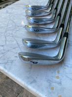 Titleist AP2 716 ijzers irons set RH, Sport en Fitness, Golf, Ophalen of Verzenden, Gebruikt, Set, Overige merken