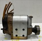 Bosch ZU4 magneto in topstaat, prewar, Ophalen of Verzenden, Gebruikt, Oldtimer onderdelen