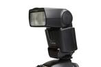 Canon Speedlite 430 EX flitser met 1 jaar garantie, Ophalen of Verzenden, Zo goed als nieuw, Canon, Kantelbaar